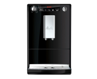Melitta Ekspres automatyczny Solo® czarny - 1227496 - zdjęcie 1